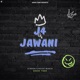 J4 Jawani Single