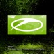 The Beginning Ingonyama Samsara EP