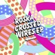 Crossed Wires EP