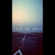 Take Me Away feat Junior Voz Single