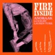 Fire Inside EP
