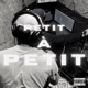 Petit à Petit Single
