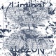 Liminal EP