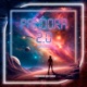 Pandora 2 0 Single