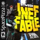 Ineffable Single