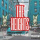 The Heights