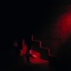 DIFFERENT PLACES Single