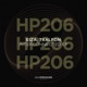 Interconnected EP Single