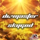 Skygod Remixes