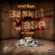 Basket Case feat King Pimpin Single