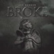 Broke Single