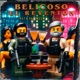 Belicoso El Reventón Single