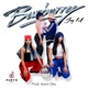 Burberry Remastered 2026 Single