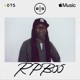 Beats In Space 075 RP Boo DJ Mix