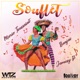 Souflét Riddim Single