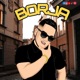 BORJA EDITION Vol 2 EP