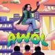 Awol Single