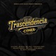 Trascendencia Cypher feat Merchan MCH Freeman Rap Jr Ruiz Pipe Bega Mc Kno Rulaz Plazco InfluMc El Sefe Single