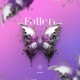 Fallen Single