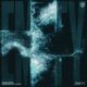 Empty feat Jaimes Extended Mix Single
