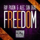 Freedom Single