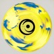 Groove Hearts EP
