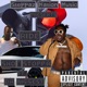 Ride feat Da Biggest Single