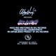 Arkanoid Single