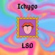 Lsd Single