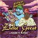 Zieke Geest feat Ta Joela Single