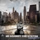 Me Against the System EP
