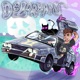 DeLorean Single