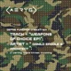 Weapons of Choice Single