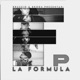 La Fórmula Single