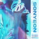 Sonyeon Single