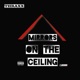 Mirrors on the Ceiling Single
