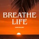 Breathe Life Single