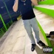 Digitos Single