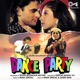 Dance Party Original Motion Picture Soundtrack