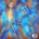 STRS feat Surf Single