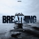 Breathing Single