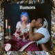 Rumors Single