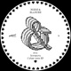Cyber Love EP
