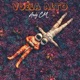 Vuela Alto Single