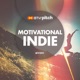 Motivational Indie
