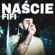 NAŚĆIE feat Sonic Single