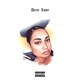 Dear Love EP