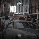 No Hook Single