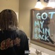 Gotmypainback Single