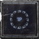 IP